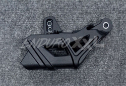 Ловушка цепи STD Sherco SE/SEF 2017-2023 черный