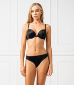 бюстгальтер Calvin Klein Underwear - черный(000QF4083E)