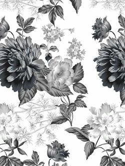 Постельное белье Simple House "Klaten" 2-спальный  Наволочка 70х70 см 2 шт  Простынь на резинке 160х200 см  Пододеяльник 175х215 см