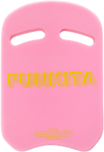 Тренировочная доска FUNKITA Stunner