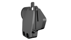 Крепление для мото T-MAX Клипса