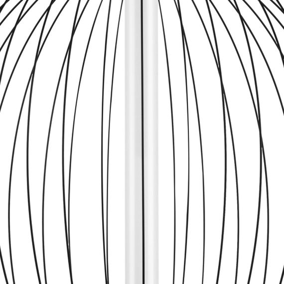 Подвесная люстра Lightstar Bolla 734057