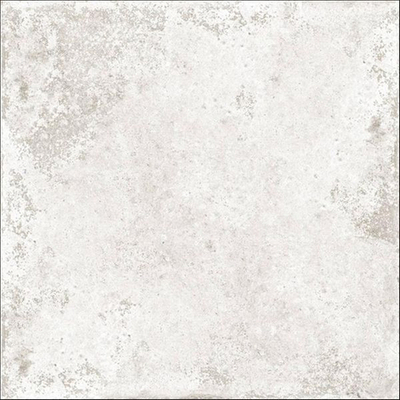 Керамогранит BOULEVARD BLANCO