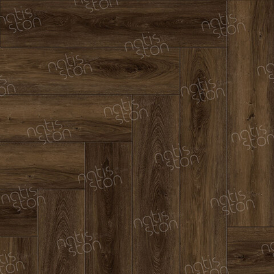 Кварцвиниловая плитка NatisSton Rubis 5003-09 Blokktind