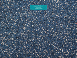 Резиновая плитка Tile Space EPDM 500х500 (30-60 мм)