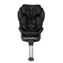 Автокресло Osann Eno360° SL Carbon
