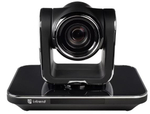 Видеокамера  INTREND IPTZ-FHD10XB-MID