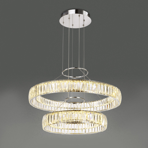 Люстра MD14066703-1+1A