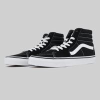  Кеды Vans Sk8-Hi артикул:VD5IB8C - купить в магазине Дайс