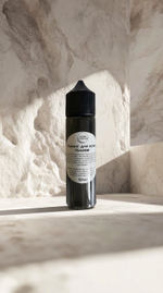 Пилинг для кожи головы