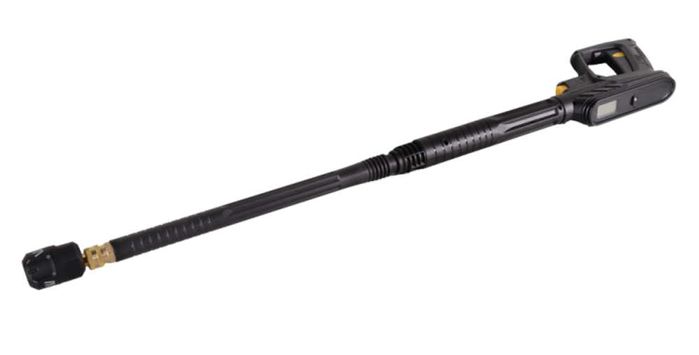 Мойка Huter W240i K7 SMART PROFESSIONAL в Москве