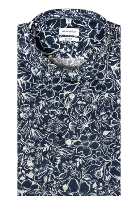 Сорочка SEIDENSTICKER