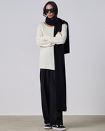 Лонгслив "Cash"