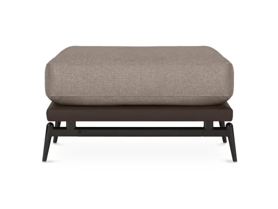 Пуф Ispani 808362