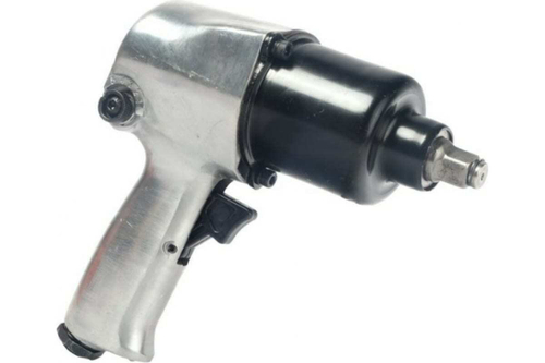 Ударный пневмогайковерт PATRIOT PN 610 830902042