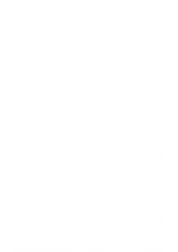 Валютная политика СССР | Лоевецкий Давид Абрамович