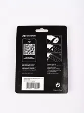 Овергрип NEVA SPORT ABSORBING (3 шт.)