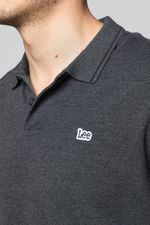 Футболка L61VRL06