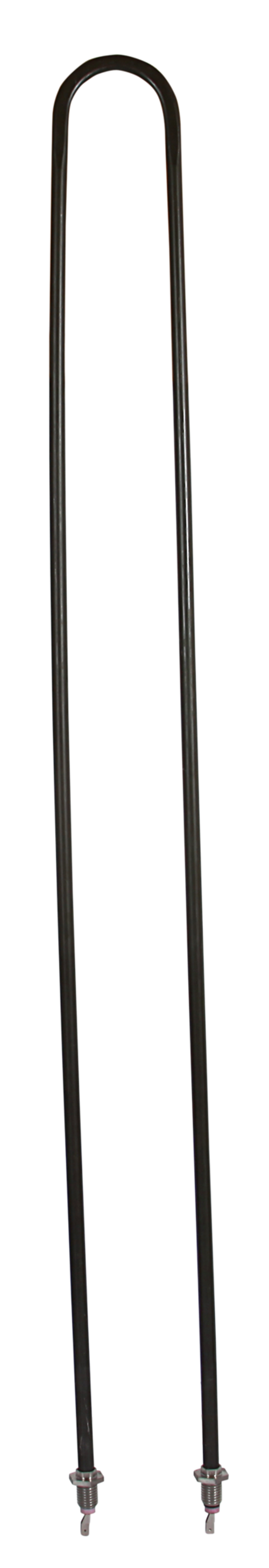 ТЭН SAWO HP41-003 TWR-150 (для печи TOWER 2010, 1500W)