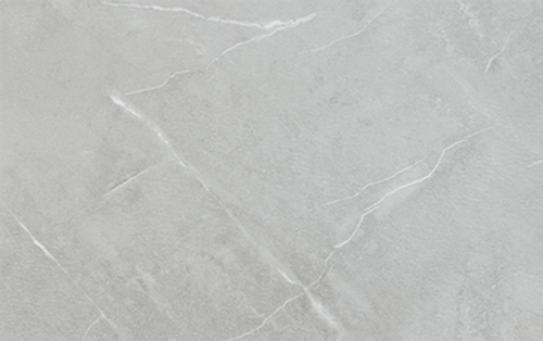 SPC-плитка стеновая "Идеал Керама" 556 Каррара пепельный 310х580х2.8мм