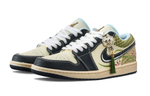 Кроссовки Jordan Air Jordan 1
