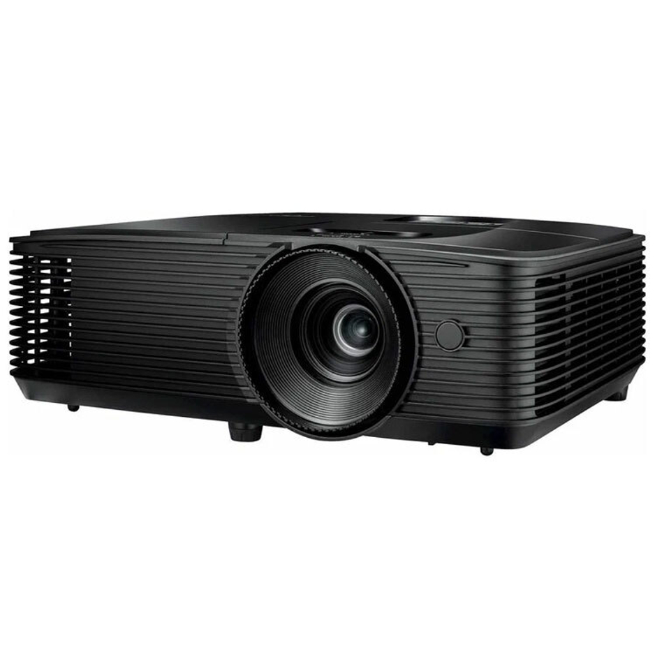 Проектор Optoma DS320
