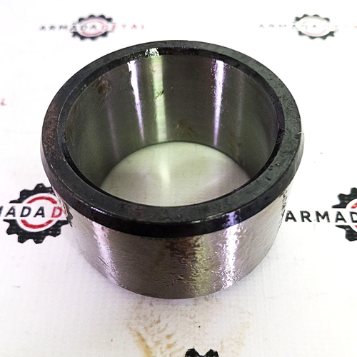 Втулка в рукоять (Крепление тяг ковша к рукояти ) | 9R-3092, 9R-3723 | TMP