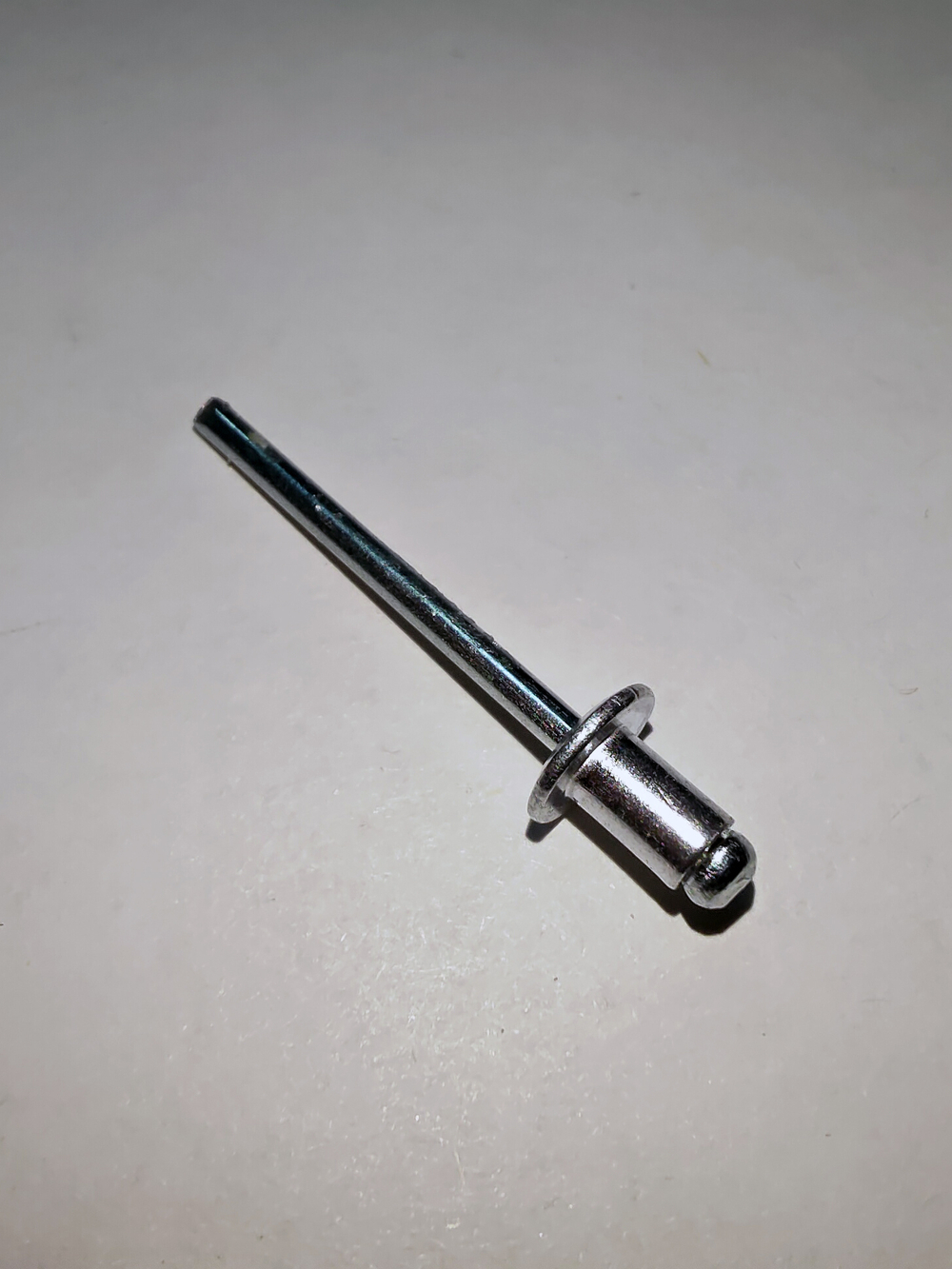 4х6 заклепка вытяжная комбинированная (50 шт.)