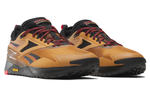 Кроссовки Reebok Nano X3