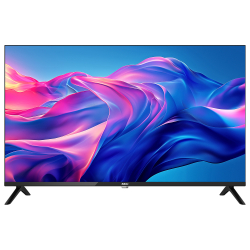 Телевизор 32" BBK 32LEM-1075/TS2C (B)