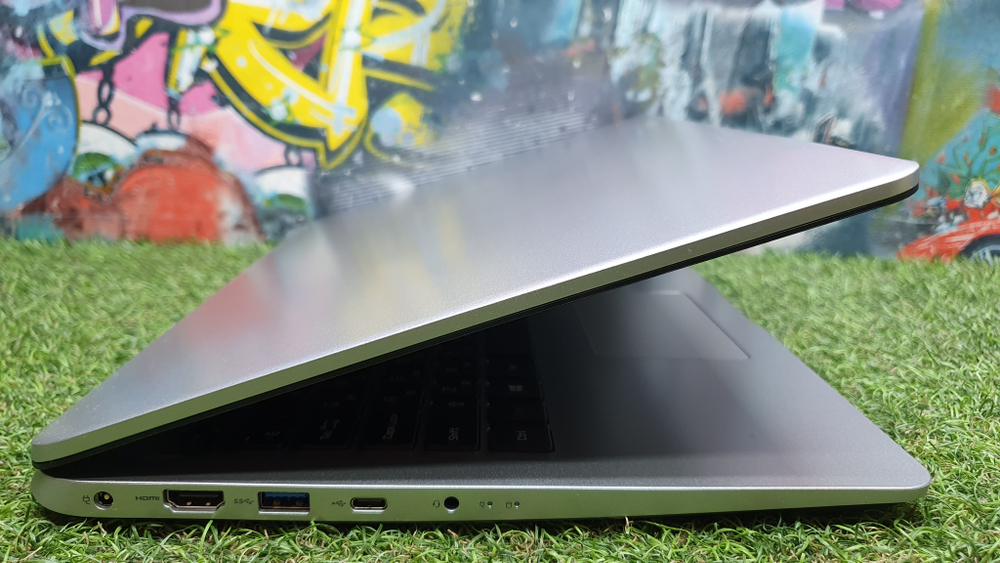 Ноутбук MAIBENBEN Ryzen 3/8Gb/FHD/M543 M5431SB0LSRE0/Windows 10