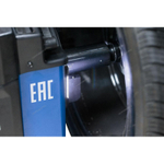 NORDBERG (4523A) Балансировочный станок автомат с дисплеем