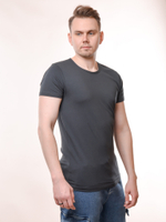 Футболка мужская