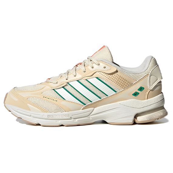 Adidas Spiritain 2000