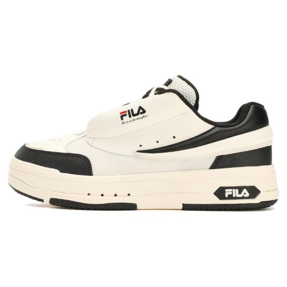 FILA MIX