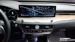 Kia The New K9 (Quoris/K900) 2 Generation 3.3 T-GDI AWD (01.2023)