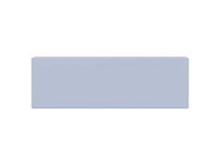 Фронтальная панель Акватек 180 (к ваннам Афродита, Лея, Ника, Феникс, Леда, Мия, Ника, София, Лайма, Калибри, Либра, Оберон)