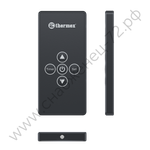 Водонагреватель THERMEX ID 100 V (pro) Wi-Fi