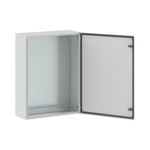 Корпус навесной CE c М/П  ВхШхГ 800х800х200 мм