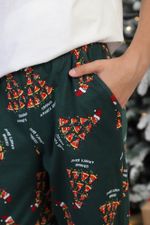 Костюм для мальчика Пиццайоло-2 Виотекс МОЛОЧНЫЙ