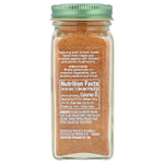 Simply Organic, Umami Blends, Sweet & Smoky, 80 г (2,82 унции)