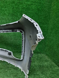 Бампер передний EXEED TXL (2021-н.в.)