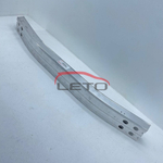 Усилитель переднего бампера 52021-0E170 520210E170