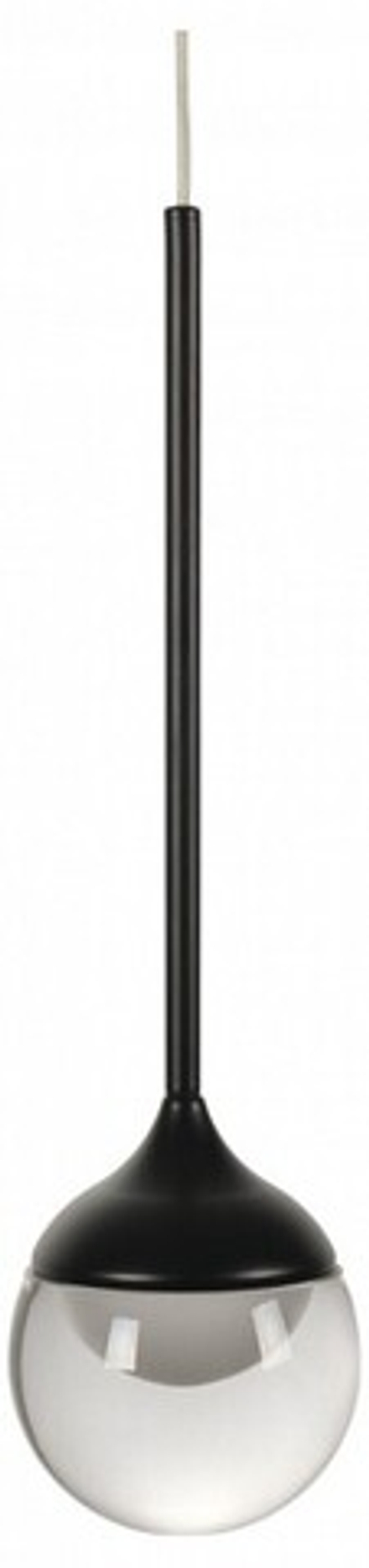 Подвесной светильник MyFar Kollins MR1063-1PL