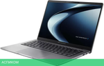 Ноутбук ASUS ExpertBook P3 P3405CVA-LY0252X