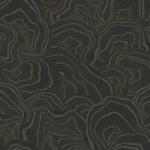 Ronald Redding 24 Karat