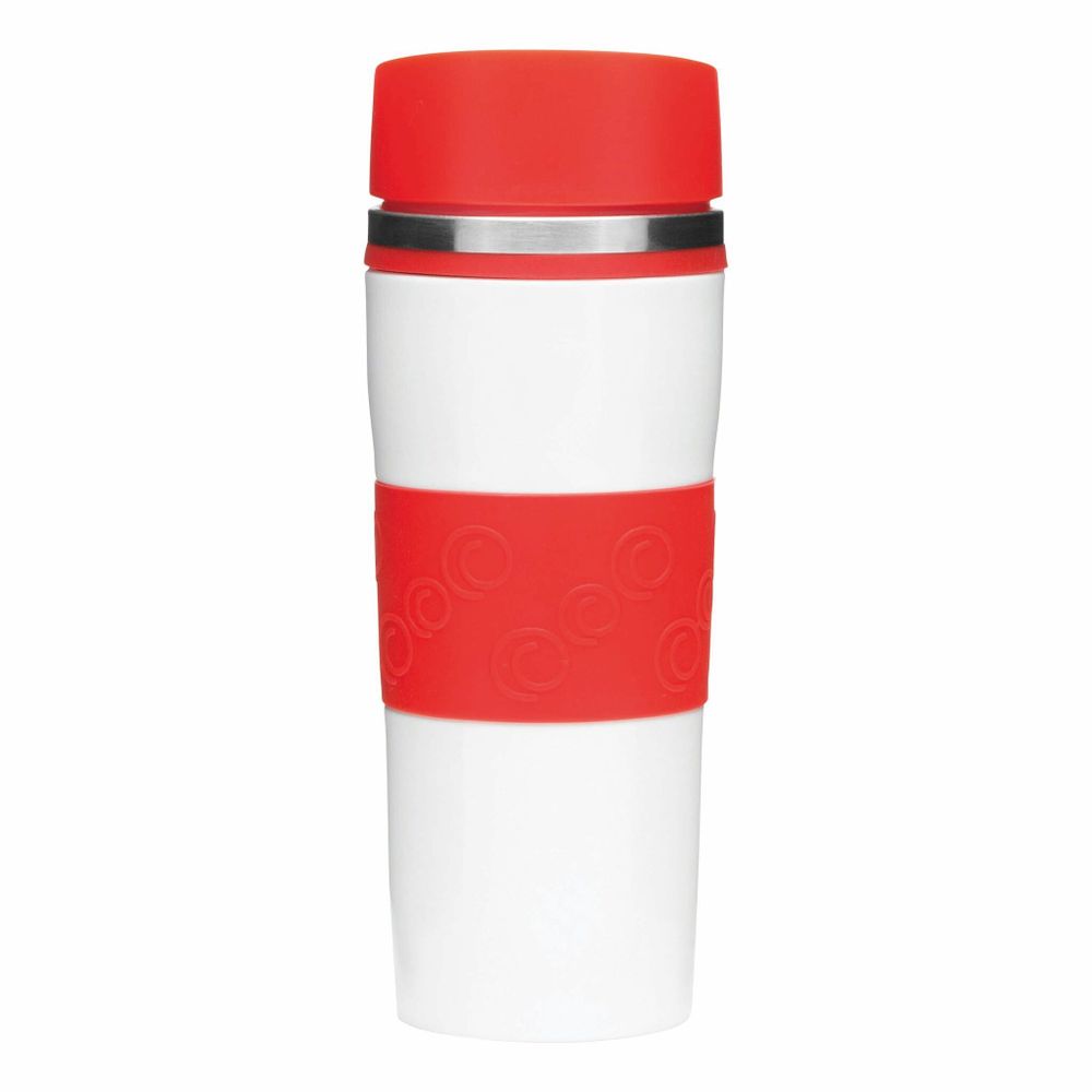 Термо кружка ARABICA