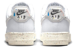 Кроссовки Nike Air Force 1 Low '07 Lv8 Low "Paint Splatter"