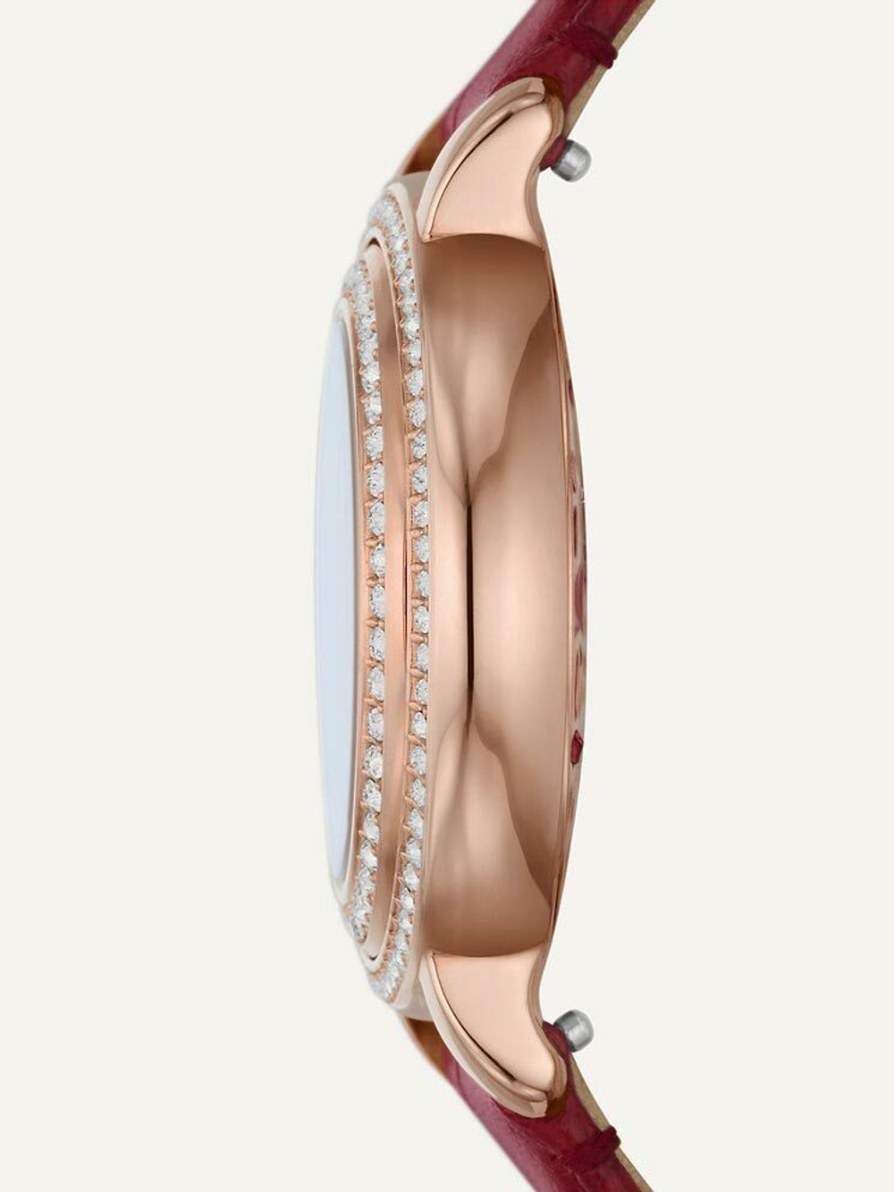 Женские наручные часы Fossil ES5248