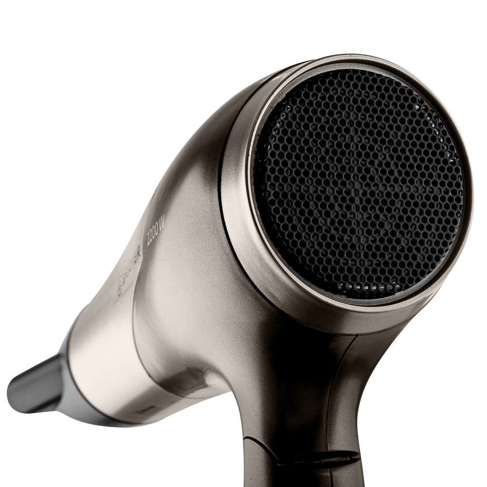 Фен BRAYER BR3008